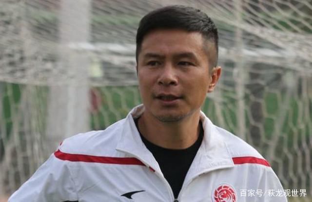 狠狠色狠狠色综合伊人